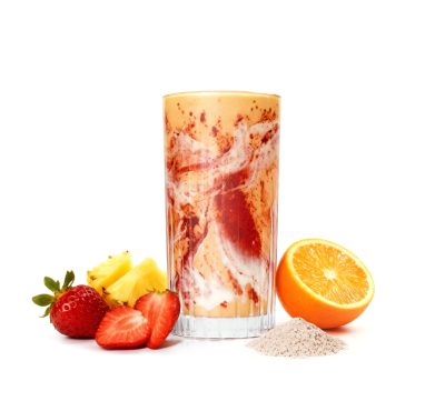 CoCollagen CoCollagen