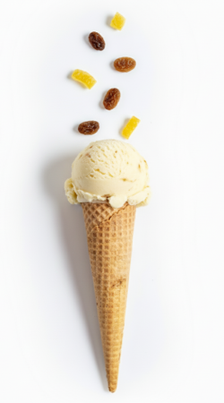 Návrh bez názvu - 2025-11-19T154516.683