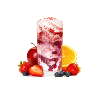 Návrh bez názvu - 2026-01-02T082810.309