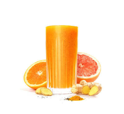 Návrh bez názvu - 2026-01-02T082817.677