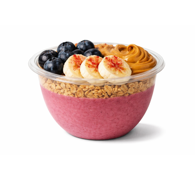 Návrh bez názvu - 2026-04-07T153139.806