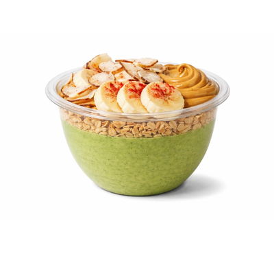 Návrh bez názvu - 2026-04-07T153154.282