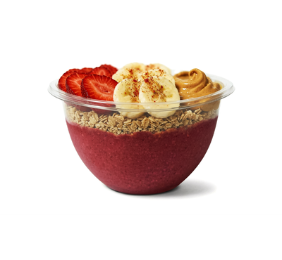 Návrh bez názvu - 2026-04-07T153349.123