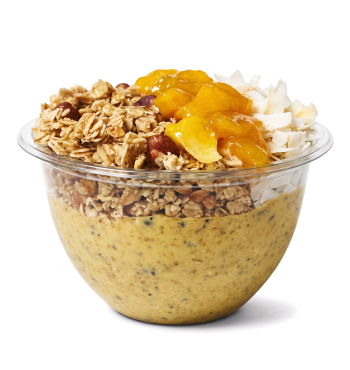 fruitisimo-bowl-white-temp-Q3-2026-LARGE-01