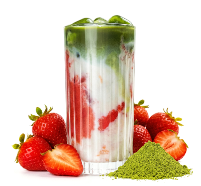 fruitisimo-carved-white-temp-Q2-2026-01-matcha-comp-01