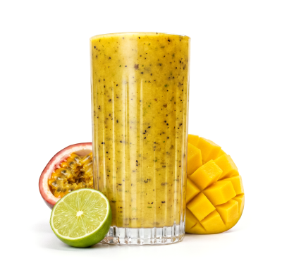 fruitisimo-drink-carved-white-temp-Q3-2026-03-COMP-MARAKUJA