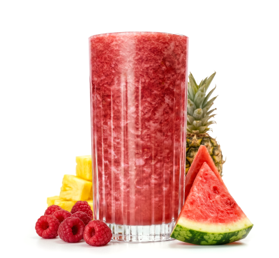 fruitisimo-drink-carved-white-temp-Q3-2026-03-COMP-SMELOUN