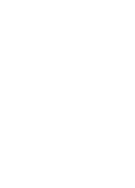 logo_fruiticlub.png