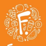 Fruitisimo