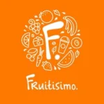 Fruitisimo Polska
